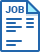 Jobs