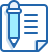 Writing & Content