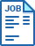Jobs
