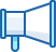 Marketing & Sales