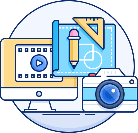 Learn about Ruby on Rails