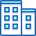 Business Consulting